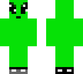 area 51 raid