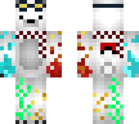 asd