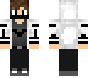 assasin