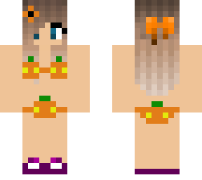 aw1som3 halloween