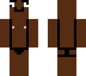 babawanda
