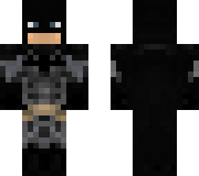 batman arkham knight v8.04