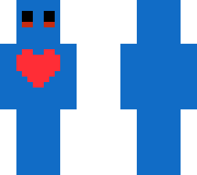 blue cream skin v2