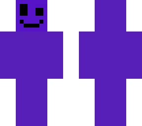 blue smiley