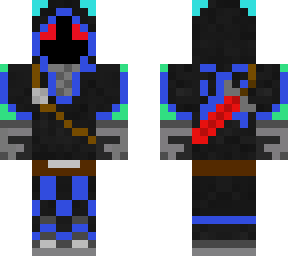 blueboyhalo