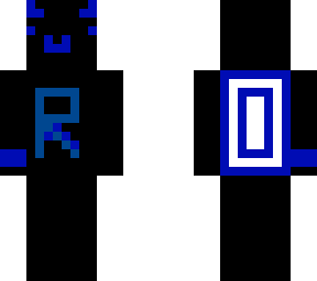 br gfmo_o