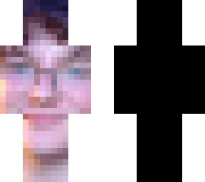 breathingcreeper's face