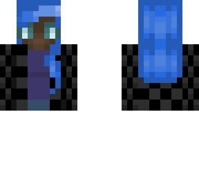 casual checkers- collab pt 3