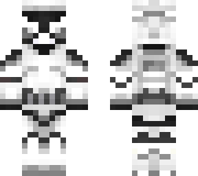 clone trooper