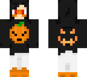 coizz halloween version