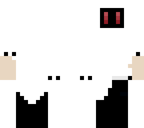 computer boy