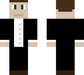 conrad from the king's man
