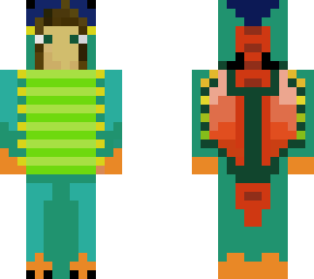 cool skinkiuytgfrdcv b