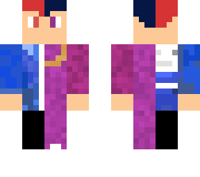 coolrokas_xd and jayden8959