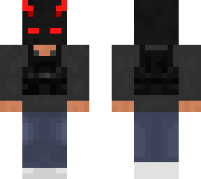 cthonic