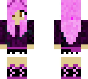 cute girl _