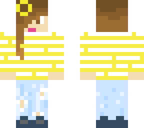 daisy