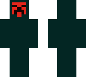 death