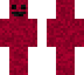 demon