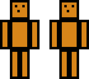 derp orange