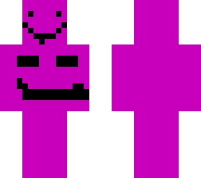 ditto