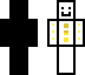 dont even ask 2