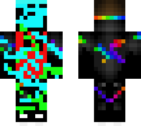 doom