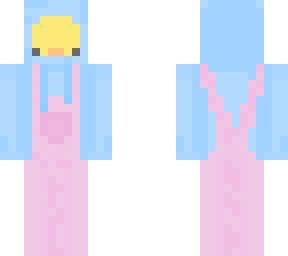 duck remake v2