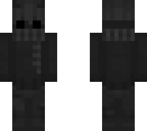 dvgetr