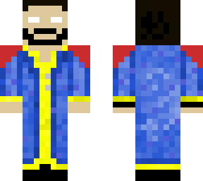 dwizard
