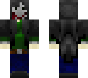 edit