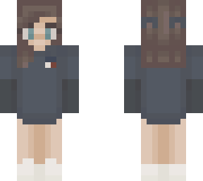 edit