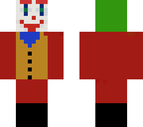 el guason