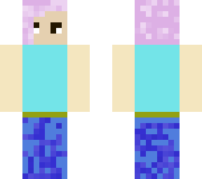 elliet