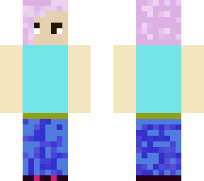elliet