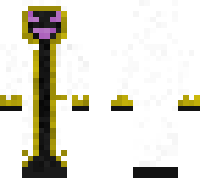 ender cloak
