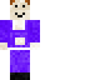 ersterskin