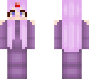 espeon girl