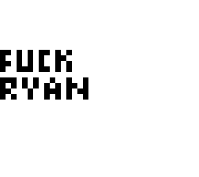 esse