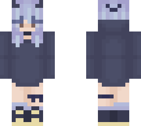 evil
