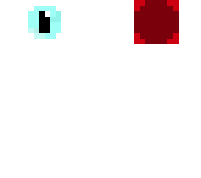 eye