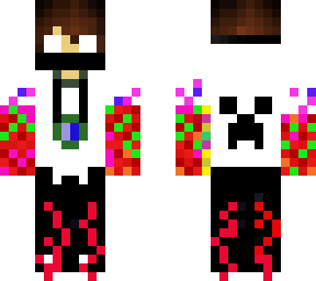 feyzeynoob2