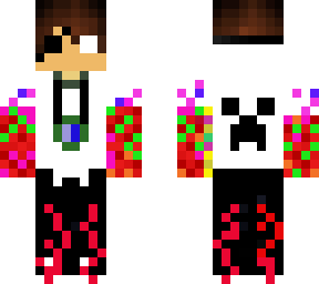 feyzeynoob3