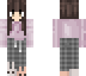 fixed  (not made by me)