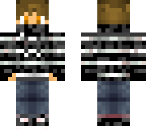 for _kelo