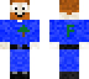 forstmann