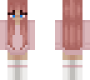 fresa edit