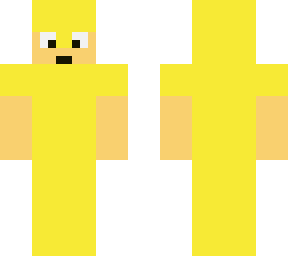 full gold