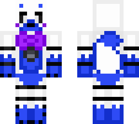 funtime aqua