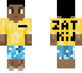 gabe kid